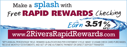 Click here to learn more! Click here to learn more!